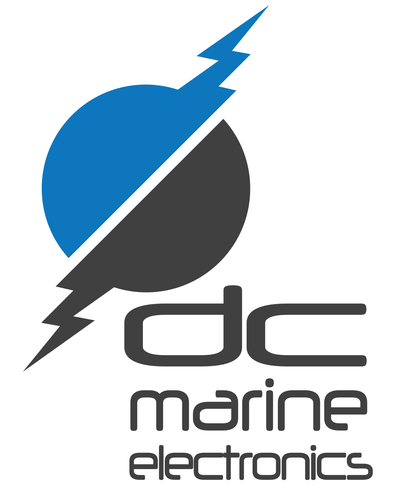 Contact Us DC Marine Electronics Service